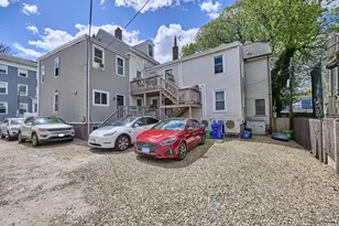 74 School St, Boston, MA 02129 - Photo 2