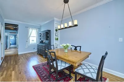 74 School Street #3, Boston, MA 02129 - Photo 6