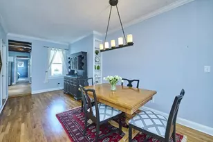 74 School St, Boston, MA 02129 - Photo 6