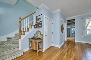 74 School St, Boston, MA 02129 - Photo 18