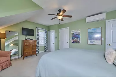 74 School Street #3, Boston, MA 02129 - Photo 20