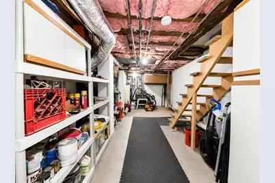 74 School Street #3, Boston, MA 02129 - Photo 26