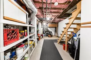 74 School St, Boston, MA 02129 - Photo 26