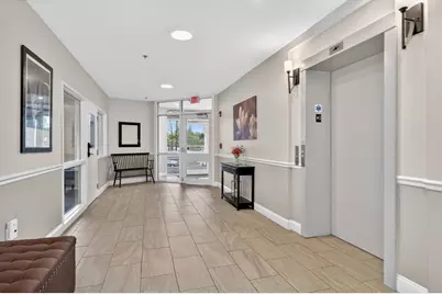 2 Inwood Drive #3012, Woburn, MA 01801 - Photo 22
