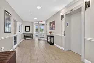 2 Inwood Dr, Woburn, MA 01801 - Photo 22
