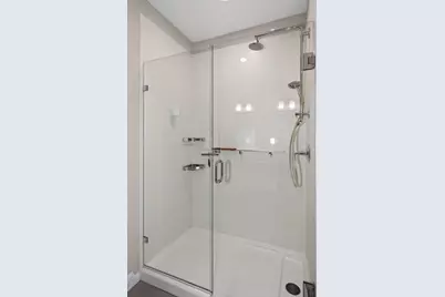 2 Inwood Drive #3012, Woburn, MA 01801 - Photo 14