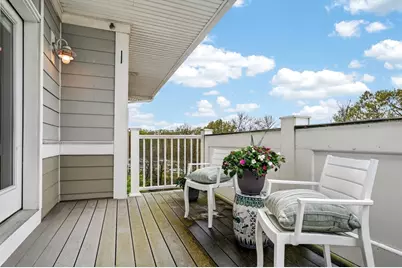 2 Inwood Drive #3012, Woburn, MA 01801 - Photo 20