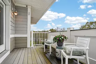 2 Inwood Dr, Woburn, MA 01801 - Photo 20
