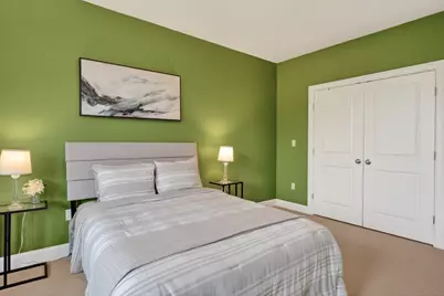 2 Inwood Drive #3012, Woburn, MA 01801 - Photo 16