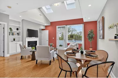 2 Inwood Drive #3012, Woburn, MA 01801 - Photo 2