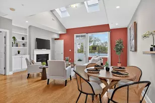 2 Inwood Dr, Woburn, MA 01801 - Photo 2