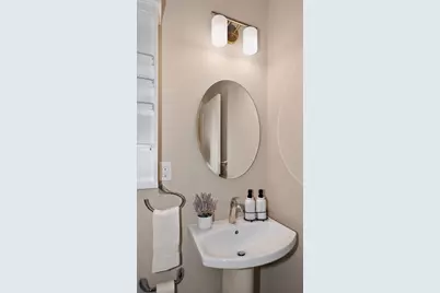 2 Inwood Drive #3012, Woburn, MA 01801 - Photo 18