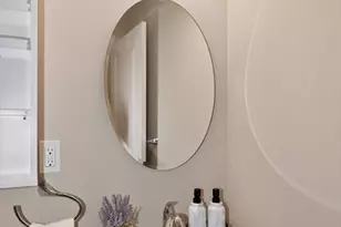 2 Inwood Dr, Woburn, MA 01801 - Photo 18