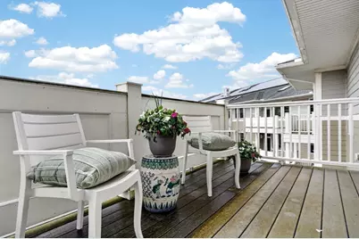 2 Inwood Drive #3012, Woburn, MA 01801 - Photo 20