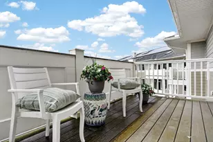 2 Inwood Dr, Woburn, MA 01801 - Photo 20