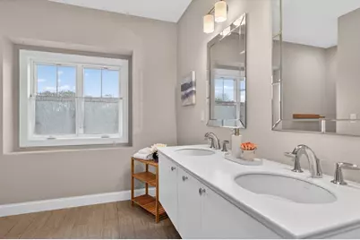 2 Inwood Drive #3012, Woburn, MA 01801 - Photo 12