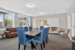2 Inwood Dr, Woburn, MA 01801 - Photo 22