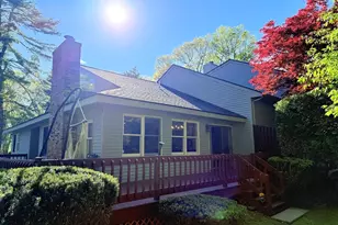 23 Country Club Ln, Milford, MA 01757 - Photo 30