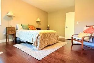 23 Country Club Ln, Milford, MA 01757 - Photo 20