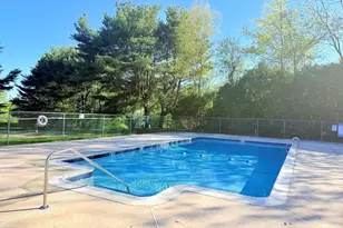 23 Country Club Ln, Milford, MA 01757 - Photo 38