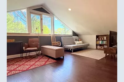 23 Country Club Lane #A, Milford, MA 01757 - Photo 28