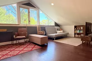 23 Country Club Ln, Milford, MA 01757 - Photo 28