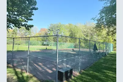 23 Country Club Lane #A, Milford, MA 01757 - Photo 42
