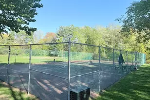 23 Country Club Ln, Milford, MA 01757 - Photo 42