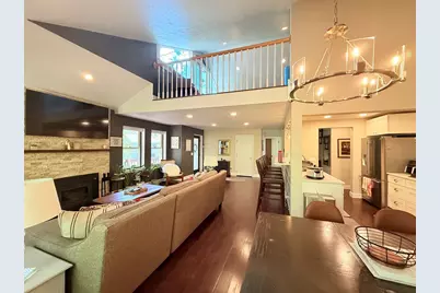 23 Country Club Lane #A, Milford, MA 01757 - Photo 10