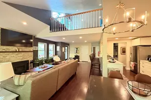 23 Country Club Ln, Milford, MA 01757 - Photo 10