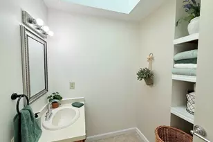 23 Country Club Ln, Milford, MA 01757 - Photo 22