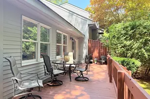 23 Country Club Ln, Milford, MA 01757 - Photo 28