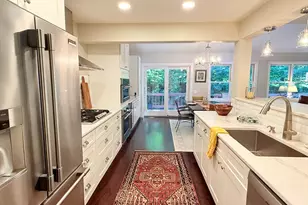 23 Country Club Ln, Milford, MA 01757 - Photo 12