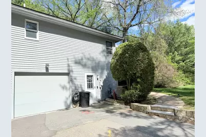 23 Country Club Lane #A, Milford, MA 01757 - Photo 2