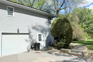 23 Country Club Ln, Milford, MA 01757 - Photo 2