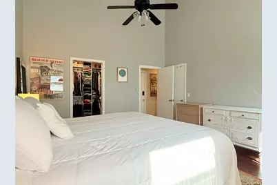 23 Country Club Lane #A, Milford, MA 01757 - Photo 26