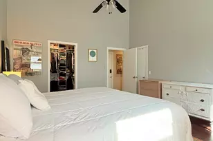23 Country Club Ln, Milford, MA 01757 - Photo 26