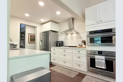 23 Country Club Lane #A, Milford, MA 01757 - Photo 12