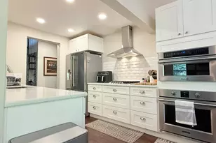 23 Country Club Ln, Milford, MA 01757 - Photo 12