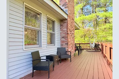 23 Country Club Lane #A, Milford, MA 01757 - Photo 36