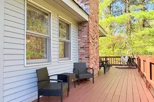 23 Country Club Ln, Milford, MA 01757 - Photo 36