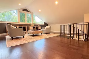 23 Country Club Ln, Milford, MA 01757 - Photo 24