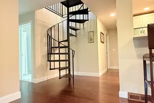 23 Country Club Ln, Milford, MA 01757 - Photo 14