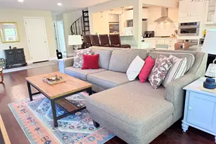23 Country Club Ln, Milford, MA 01757 - Photo 8