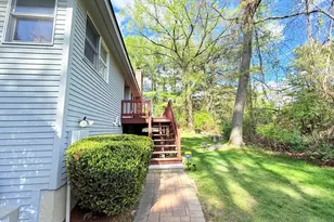 23 Country Club Ln, Milford, MA 01757 - Photo 4