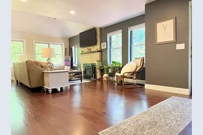 23 Country Club Lane #A, Milford, MA 01757 - Photo 6