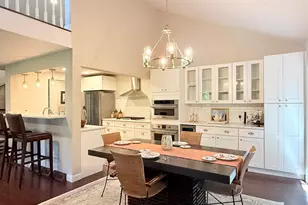 23 Country Club Ln, Milford, MA 01757 - Photo 8