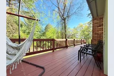 23 Country Club Lane #A, Milford, MA 01757 - Photo 38