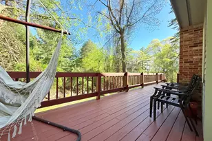 23 Country Club Ln, Milford, MA 01757 - Photo 38