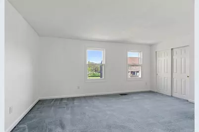 27 Heritage Dr #27, Tewksbury, MA 01876 - Photo 14